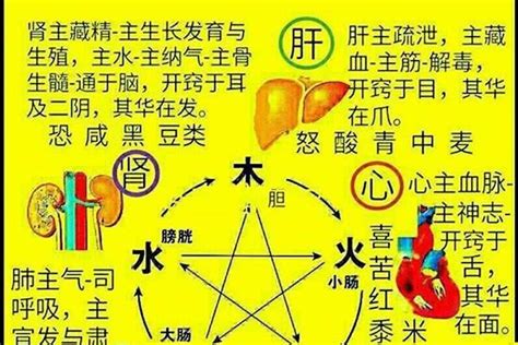 可 五行|可字的五行是什么,可的五行属性及吉利寓意